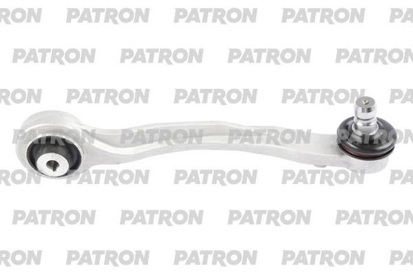 Patron PS50088R Track Control Arm PS50088R: Buy near me in Poland at 2407.PL - Good price!