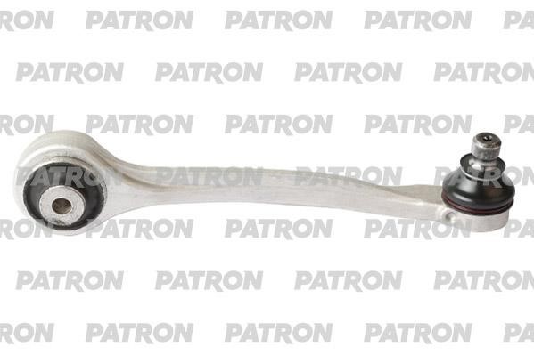 Patron PS50092R Track Control Arm PS50092R: Buy near me in Poland at 2407.PL - Good price!