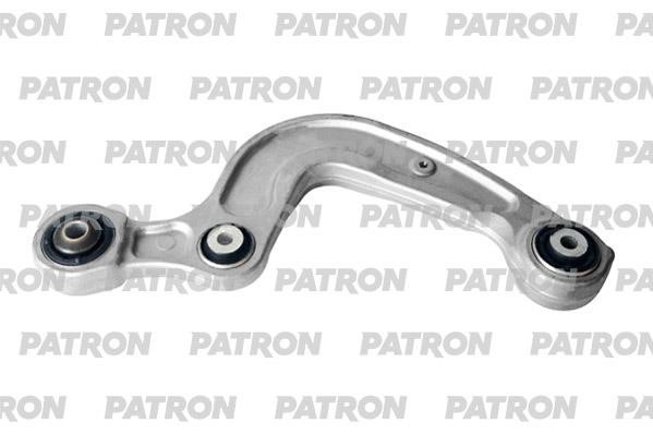 Patron PS50094R Track Control Arm PS50094R: Buy near me in Poland at 2407.PL - Good price!
