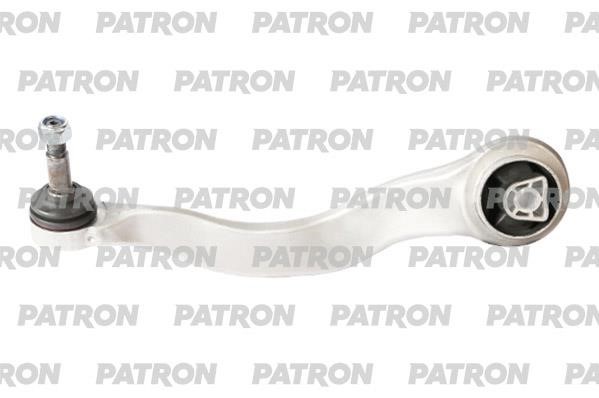 Patron PS50099L Querlenker PS50099L: Kaufen Sie zu einem guten Preis in Polen bei 2407.PL!