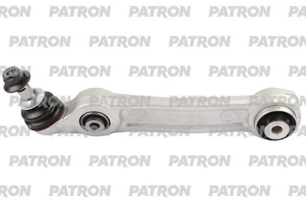 Patron PS50101L Track Control Arm PS50101L: Buy near me in Poland at 2407.PL - Good price!