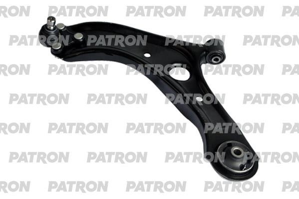 Patron PS50120L Track Control Arm PS50120L: Buy near me in Poland at 2407.PL - Good price!