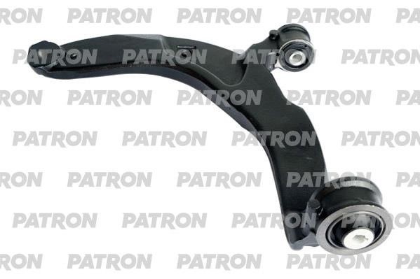 Patron PS50130L Рычаг подвески PS50130L: Отличная цена - Купить в Польше на 2407.PL!