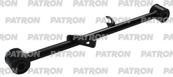 Patron PS50148R Track Control Arm PS50148R: Buy near me in Poland at 2407.PL - Good price!