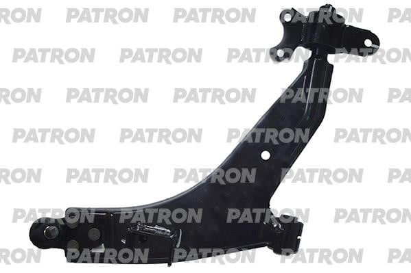Patron PS50149L Track Control Arm PS50149L: Buy near me in Poland at 2407.PL - Good price!