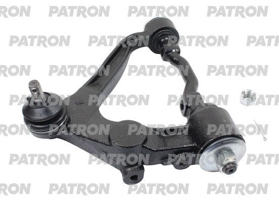 Patron PS50163R Track Control Arm PS50163R: Buy near me in Poland at 2407.PL - Good price!