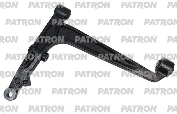 Patron PS50173L Track Control Arm PS50173L: Buy near me in Poland at 2407.PL - Good price!