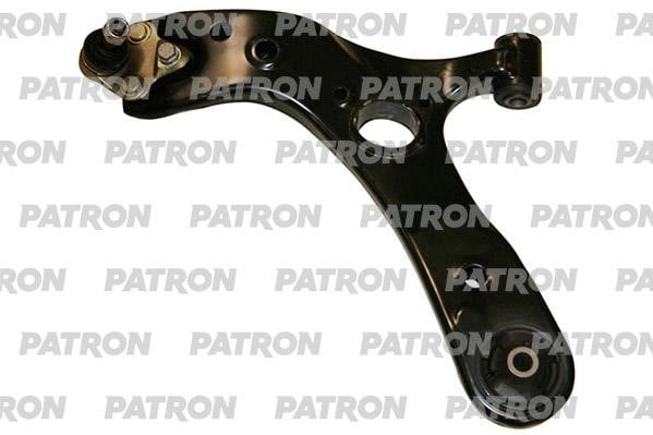 Patron PS50189L Track Control Arm PS50189L: Buy near me in Poland at 2407.PL - Good price!