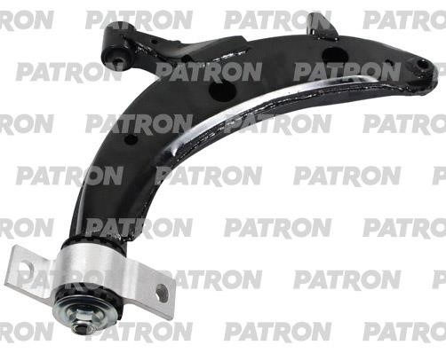 Patron PS50193L Track Control Arm PS50193L: Buy near me in Poland at 2407.PL - Good price!