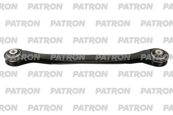 Patron PS50218R Track Control Arm PS50218R: Buy near me in Poland at 2407.PL - Good price!