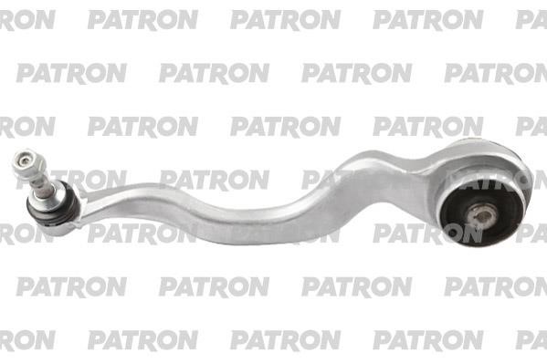 Patron PS50220L Track Control Arm PS50220L: Buy near me in Poland at 2407.PL - Good price!