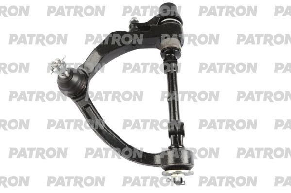 Patron PS50222L Track Control Arm PS50222L: Buy near me in Poland at 2407.PL - Good price!