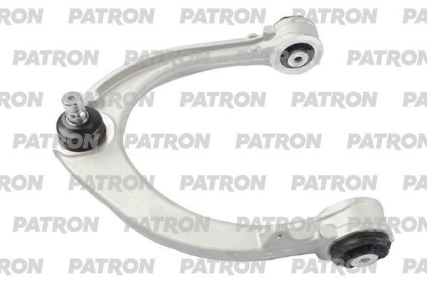 Patron PS50223L Track Control Arm PS50223L: Buy near me in Poland at 2407.PL - Good price!