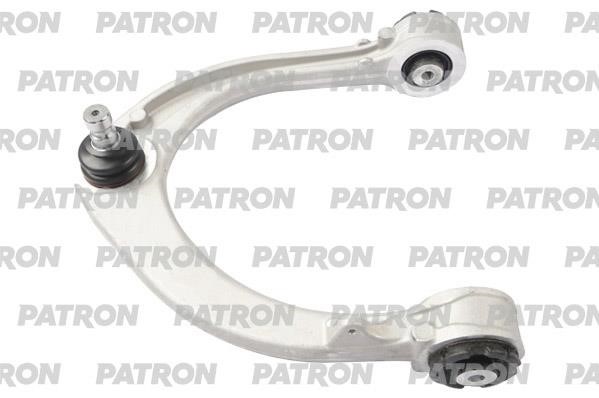 Patron PS50224L Track Control Arm PS50224L: Buy near me in Poland at 2407.PL - Good price!