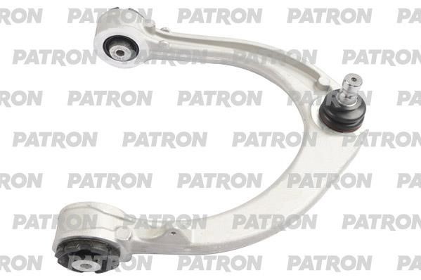 Patron PS50224R Track Control Arm PS50224R: Buy near me in Poland at 2407.PL - Good price!