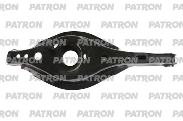 Patron PS50227R Track Control Arm PS50227R: Buy near me in Poland at 2407.PL - Good price!