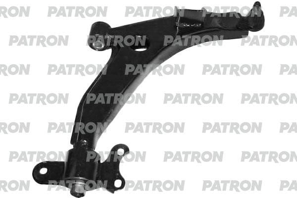 Patron PS50231R Track Control Arm PS50231R: Buy near me in Poland at 2407.PL - Good price!