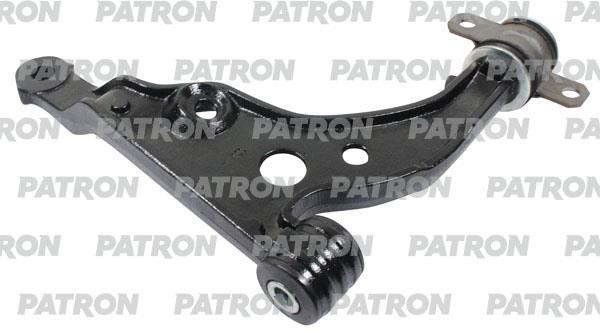 Patron PS50232R Track Control Arm PS50232R: Buy near me in Poland at 2407.PL - Good price!