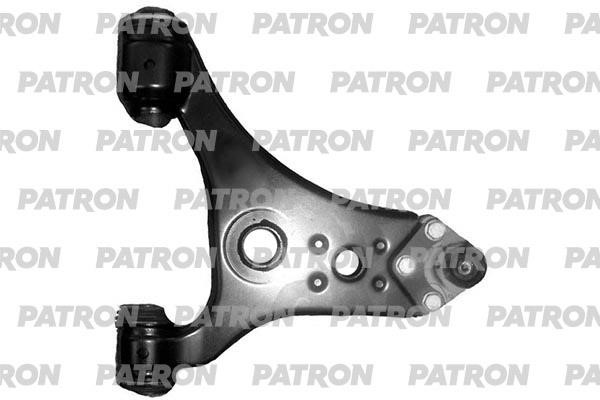Patron PS50233R Track Control Arm PS50233R: Buy near me in Poland at 2407.PL - Good price!