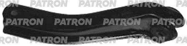 Patron PS50234R Track Control Arm PS50234R: Buy near me in Poland at 2407.PL - Good price!