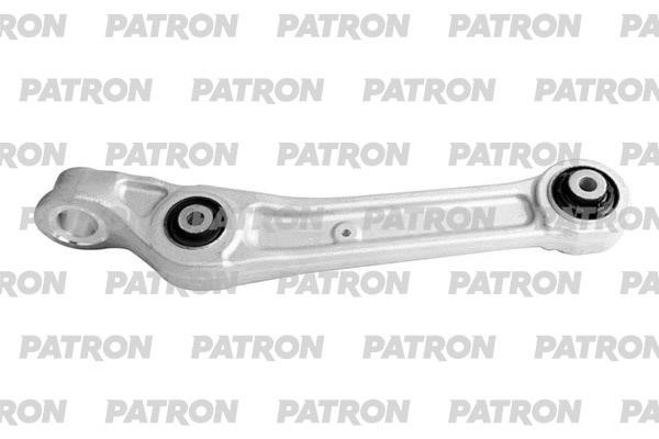 Patron PS50237L Track Control Arm PS50237L: Buy near me in Poland at 2407.PL - Good price!