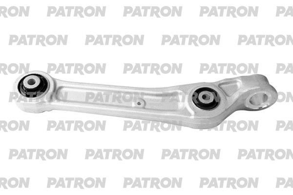 Patron PS50237R Track Control Arm PS50237R: Buy near me in Poland at 2407.PL - Good price!