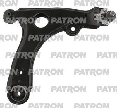 Patron PS50238R Track Control Arm PS50238R: Buy near me in Poland at 2407.PL - Good price!