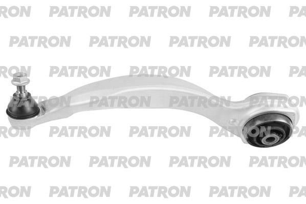 Patron PS50241L Track Control Arm PS50241L: Buy near me in Poland at 2407.PL - Good price!