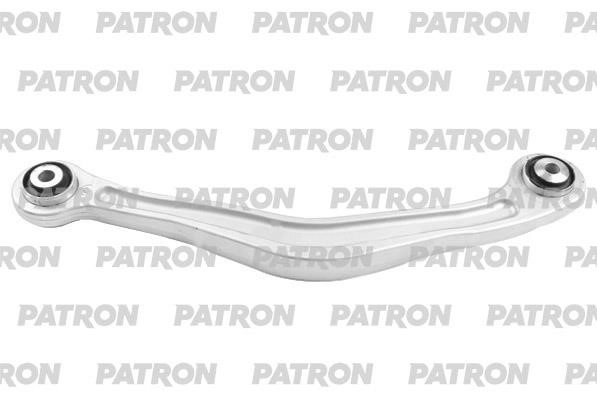 Patron PS50253L Track Control Arm PS50253L: Buy near me in Poland at 2407.PL - Good price!