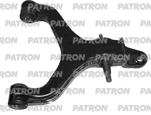Patron PS5506R Track Control Arm PS5506R: Buy near me in Poland at 2407.PL - Good price!