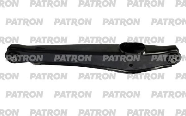 Patron PS5708 Track Control Arm PS5708: Buy near me in Poland at 2407.PL - Good price!