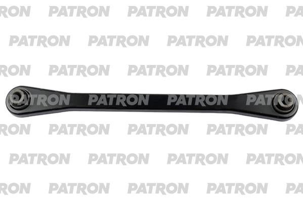 Patron PS5716 Track Control Arm PS5716: Buy near me in Poland at 2407.PL - Good price!