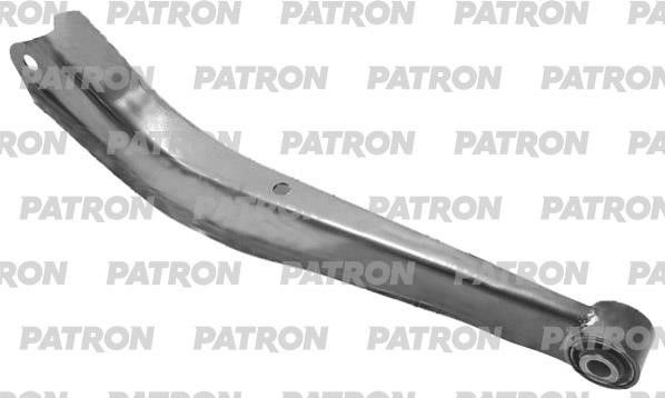 Patron PS5722 Track Control Arm PS5722: Buy near me in Poland at 2407.PL - Good price!