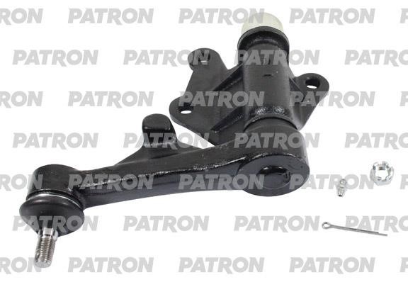 Patron PS5725 Track Control Arm PS5725: Buy near me in Poland at 2407.PL - Good price!