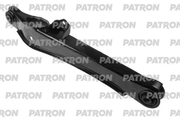 Patron PS5728 Track Control Arm PS5728: Buy near me in Poland at 2407.PL - Good price!