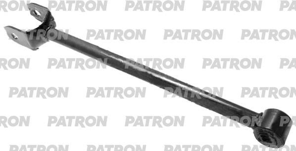 Patron PS5731 Track Control Arm PS5731: Buy near me in Poland at 2407.PL - Good price!