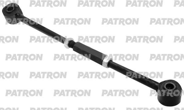 Patron PS5732 Track Control Arm PS5732: Buy near me in Poland at 2407.PL - Good price!