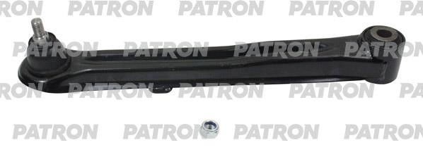 Patron PS5736 Track Control Arm PS5736: Buy near me in Poland at 2407.PL - Good price!