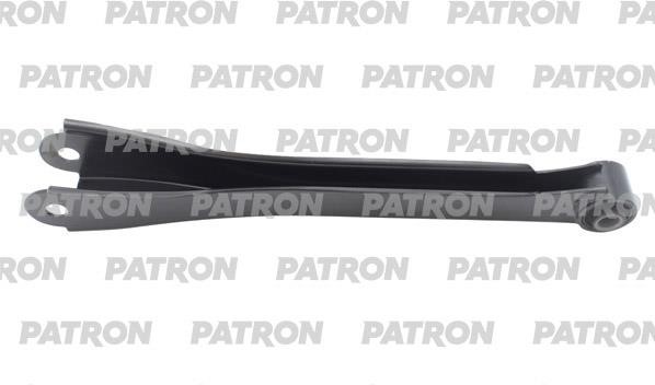 Patron PS5737 Track Control Arm PS5737: Buy near me in Poland at 2407.PL - Good price!