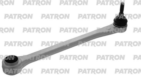 Patron PS5738 Track Control Arm PS5738: Buy near me in Poland at 2407.PL - Good price!