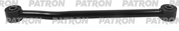 Patron PS5740 Track Control Arm PS5740: Buy near me in Poland at 2407.PL - Good price!