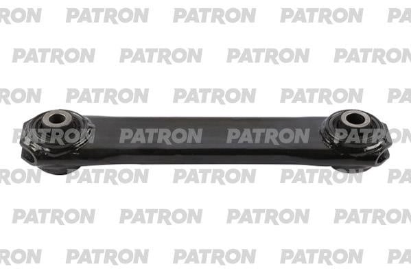 Patron PS5749 Track Control Arm PS5749: Buy near me in Poland at 2407.PL - Good price!