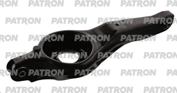 Patron PS5750 Track Control Arm PS5750: Buy near me at 2407.PL in Poland at an Affordable price!