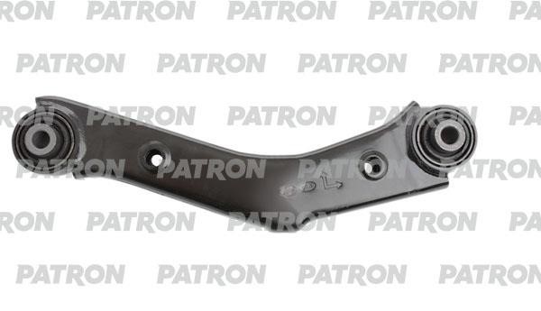 Patron PS5751 Track Control Arm PS5751: Buy near me in Poland at 2407.PL - Good price!