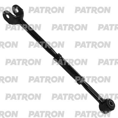 Patron PS5757 Track Control Arm PS5757: Buy near me in Poland at 2407.PL - Good price!