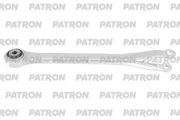 Patron PS5763 Track Control Arm PS5763: Buy near me in Poland at 2407.PL - Good price!