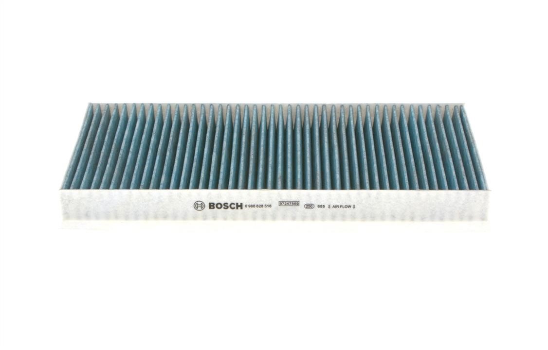 Bosch Innenraumfilter mit Aktivkohle – Preis 74 PLN