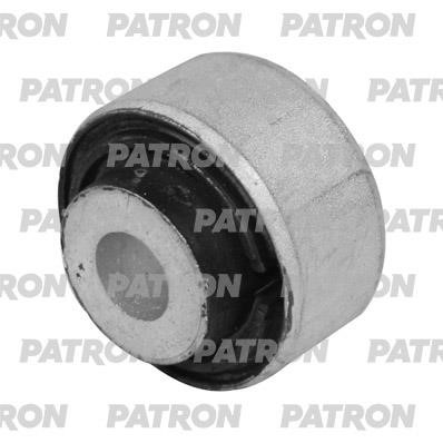 Patron PSE11788 Bush front stabilizer bar PSE11788: Buy near me at 2407.PL in Poland at an Affordable price!