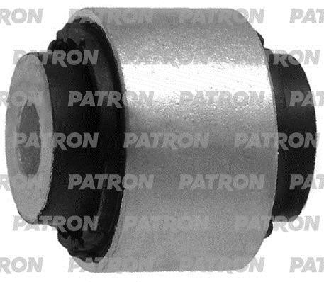 Patron PSE11814 Control Arm-/Trailing Arm Bush PSE11814: Buy near me at 2407.PL in Poland at an Affordable price!