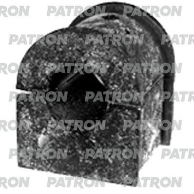 Patron PSE20719 Bearing Bush, stabiliser PSE20719: Buy near me at 2407.PL in Poland at an Affordable price!